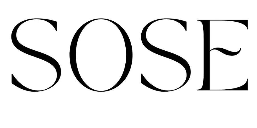 SOSE Blog