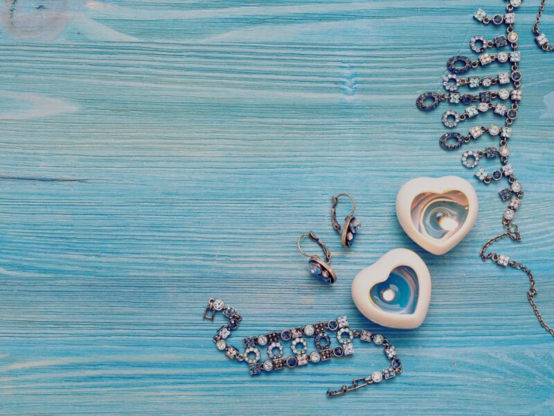 SOSE Blog Summer Jewelry for Beach Vacations Styling and Care Guide